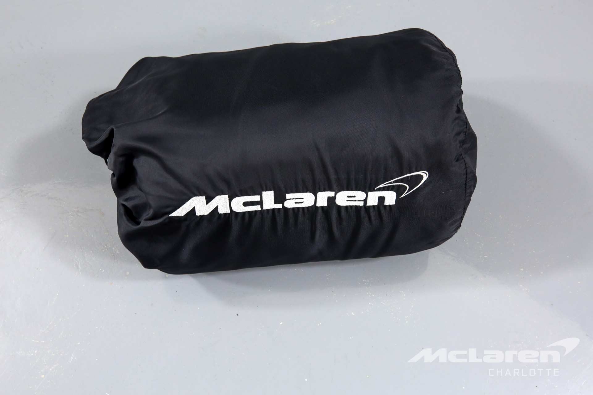 Used 2020 McLaren 720S Spider Performance | Charlotte, NC