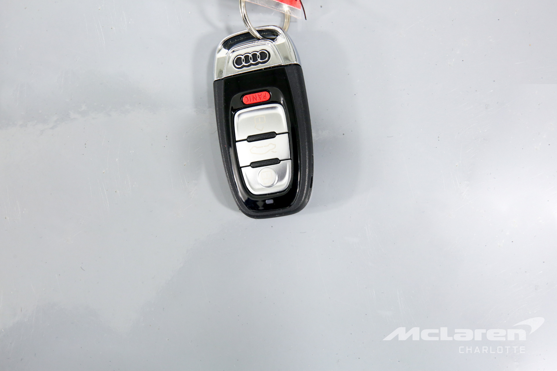 Used 2020 Audi R8 5.2 quattro V10 | Charlotte, NC