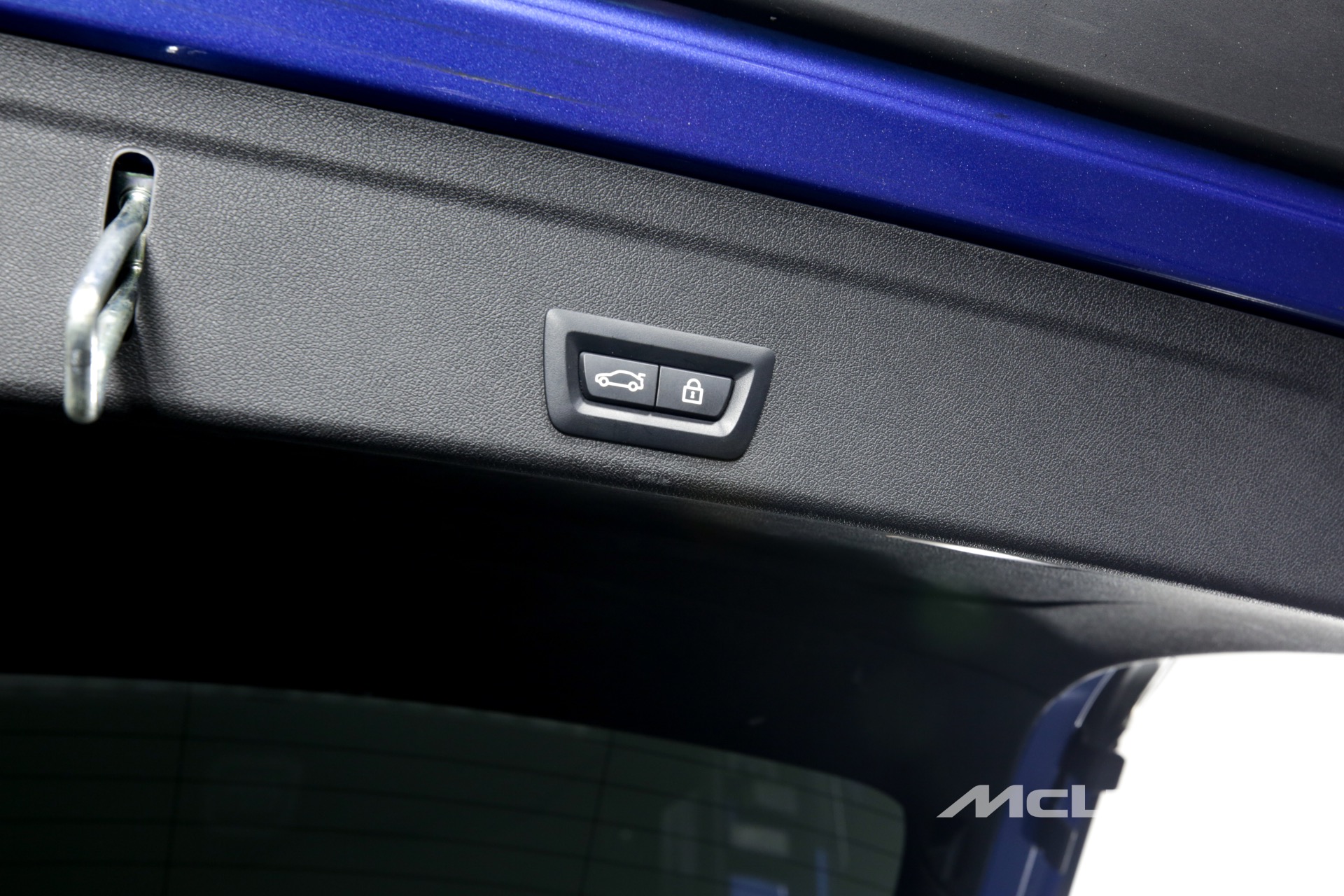Used 2020 BMW X6 M50i | Charlotte, NC
