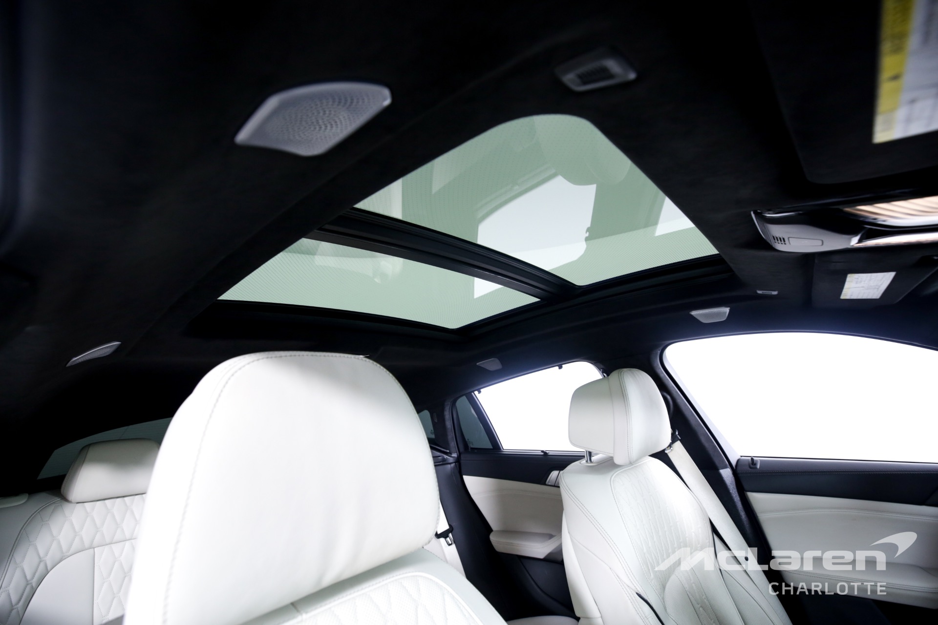 Used 2020 BMW X6 M50i | Charlotte, NC
