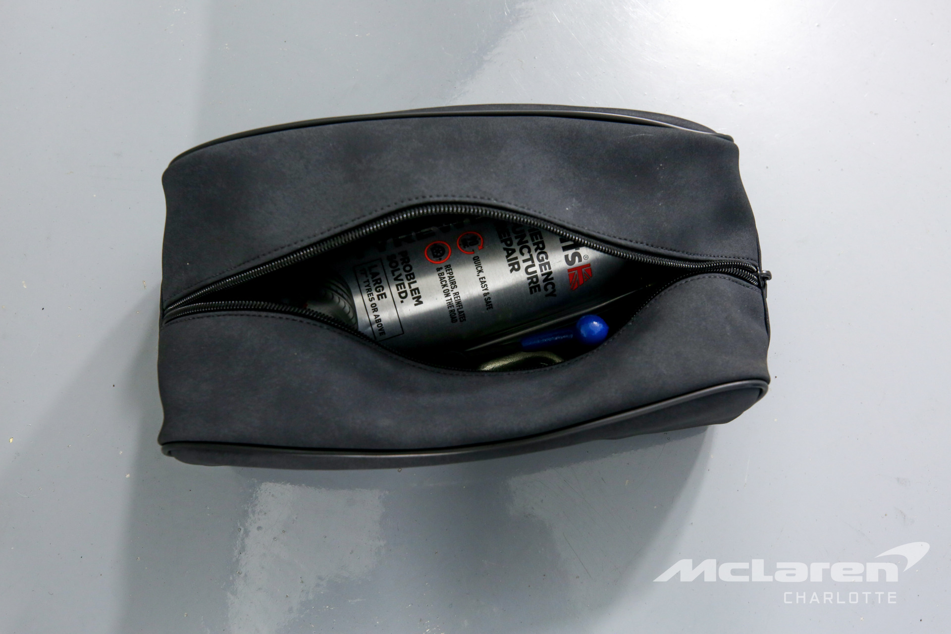 Used 2021 McLaren 765LT | Charlotte, NC