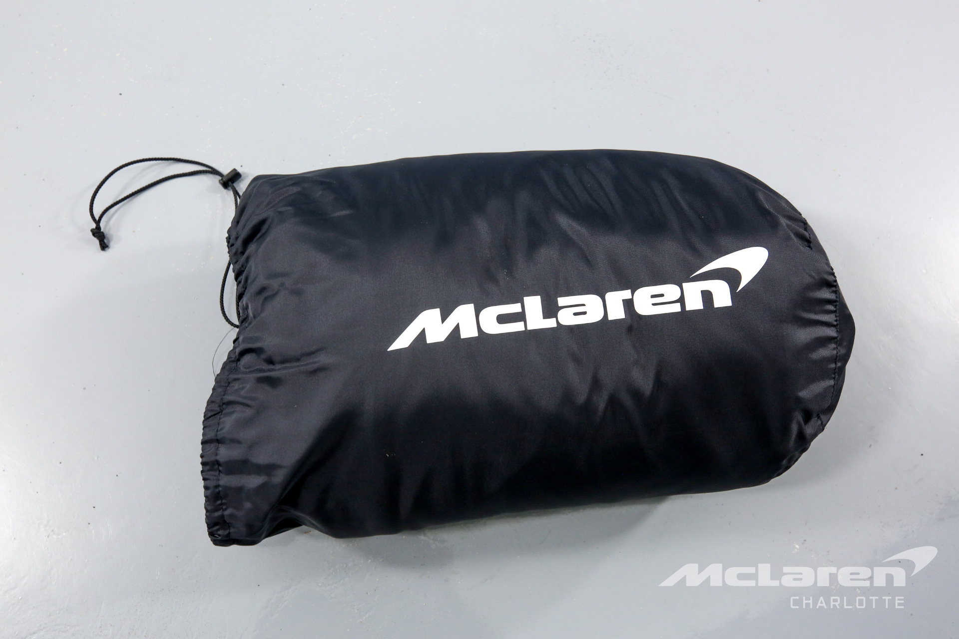 Used 2021 McLaren 765LT | Charlotte, NC