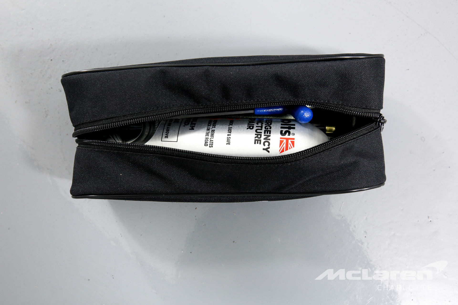 Used 2021 McLaren 720S Spider Performance | Charlotte, NC