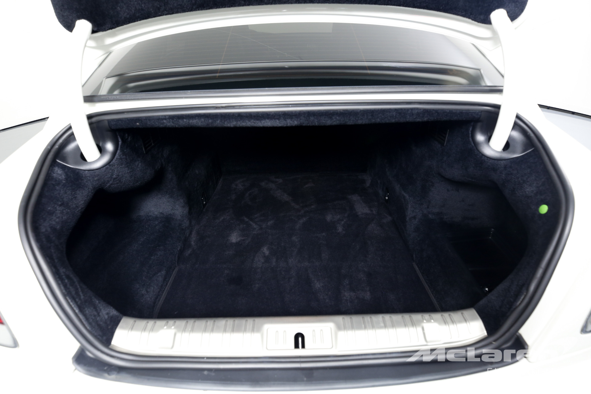 Used 2016 Rolls-Royce Wraith | Charlotte, NC