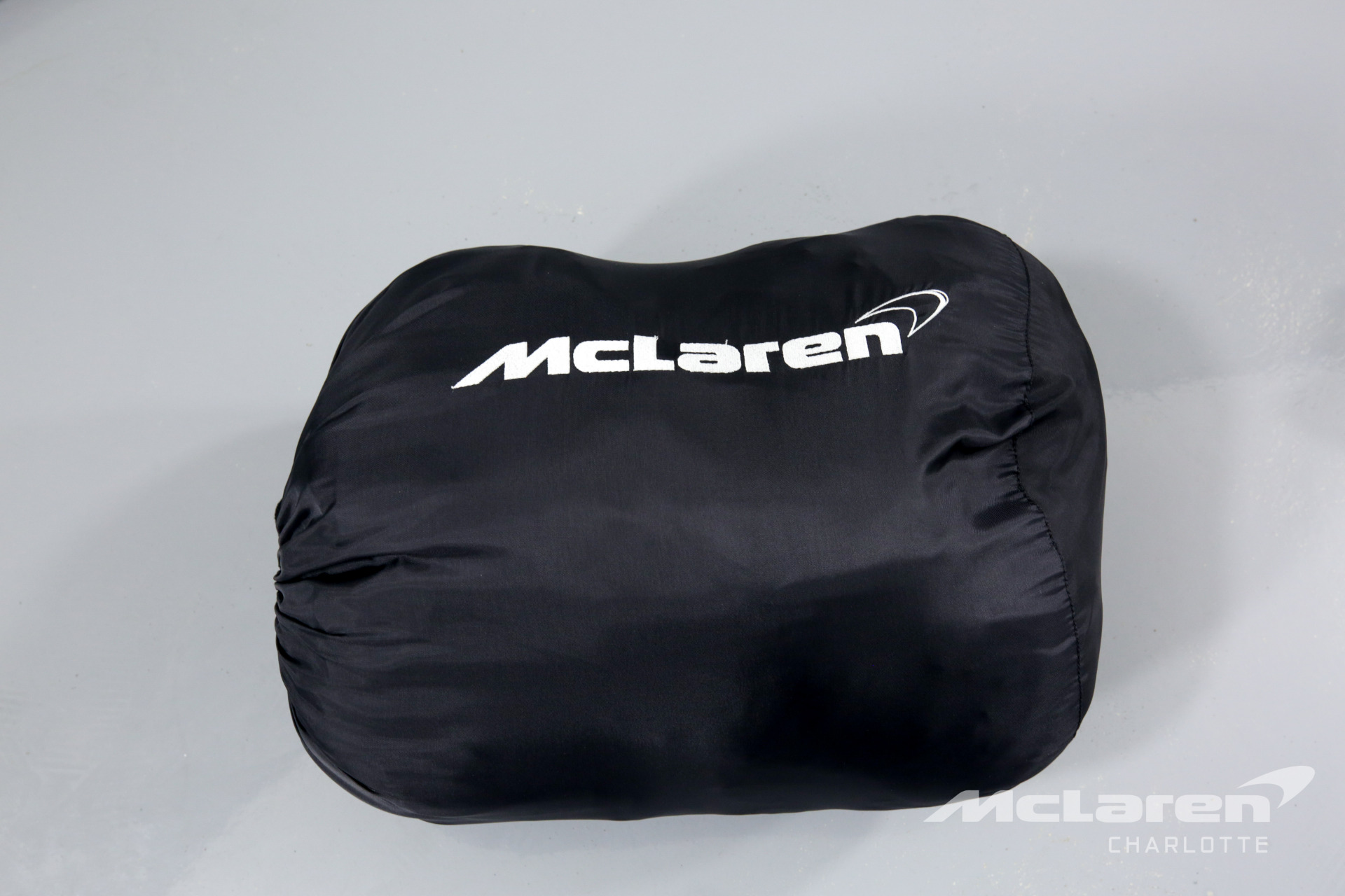 Used 2018 McLaren 720S Performance | Charlotte, NC