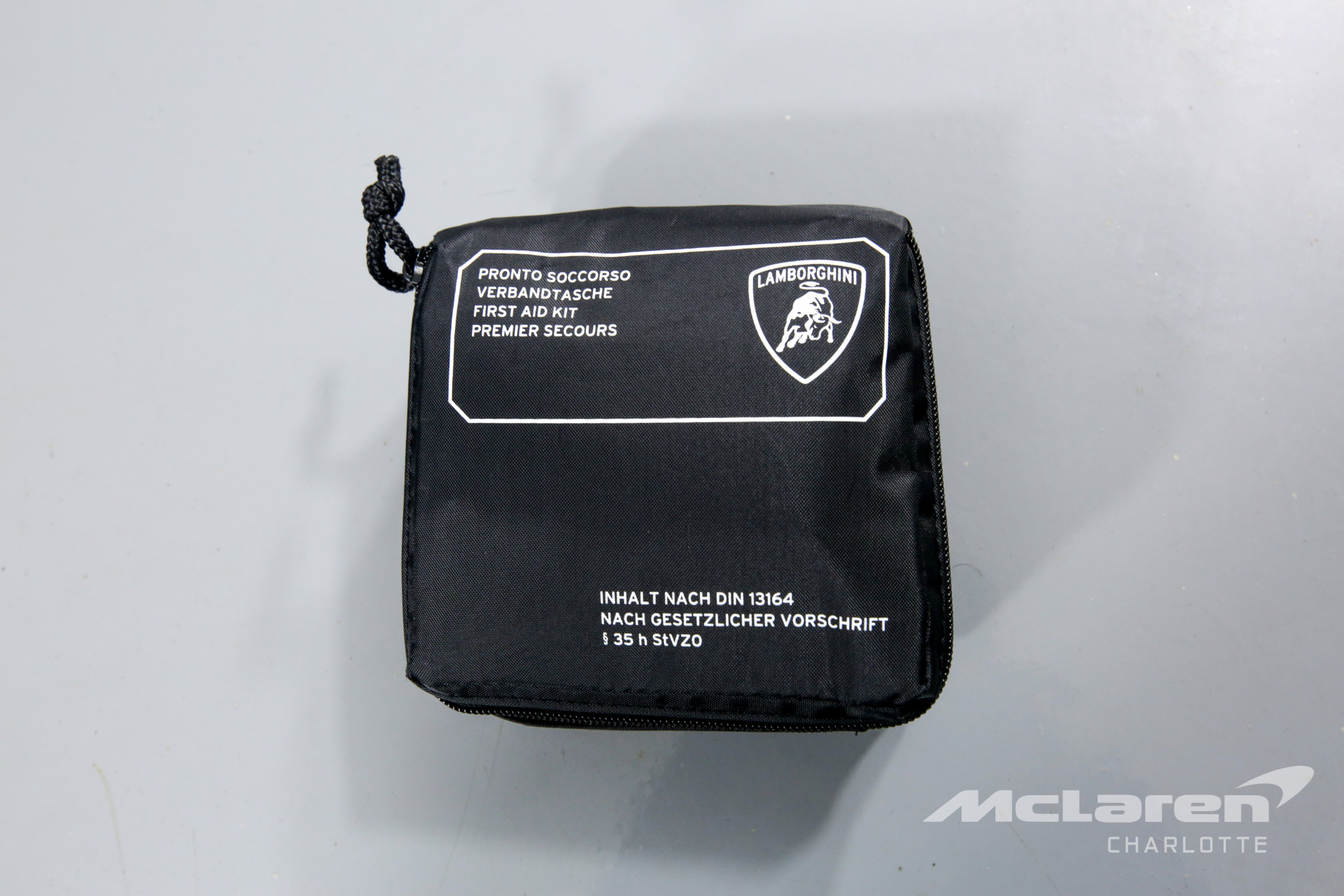 Used 2021 LAMBORGHINI URUS | Charlotte, NC