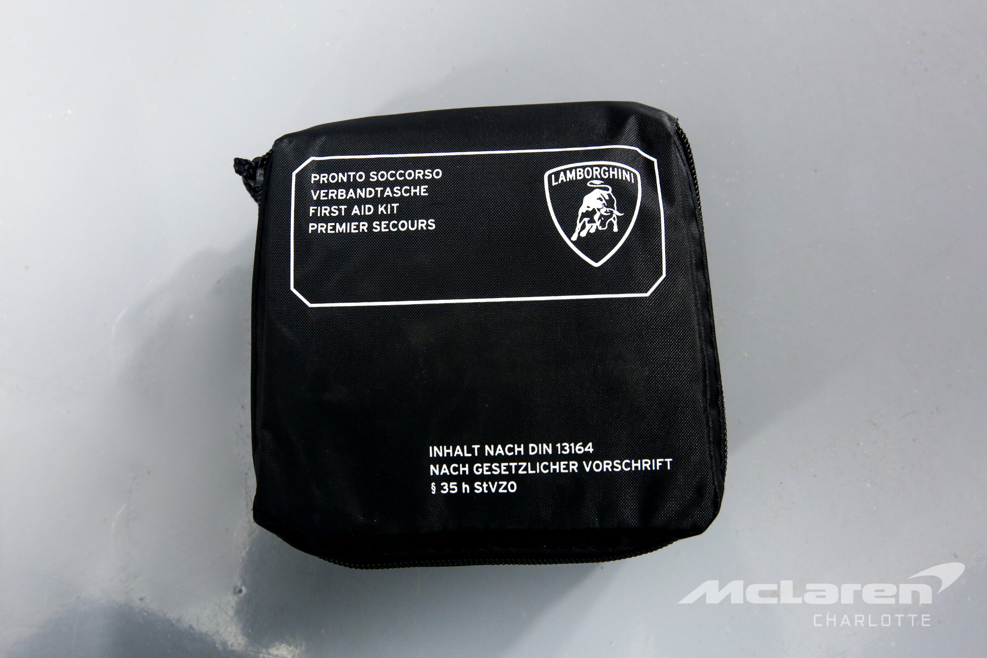Used 2021 LAMBORGHINI URUS | Charlotte, NC