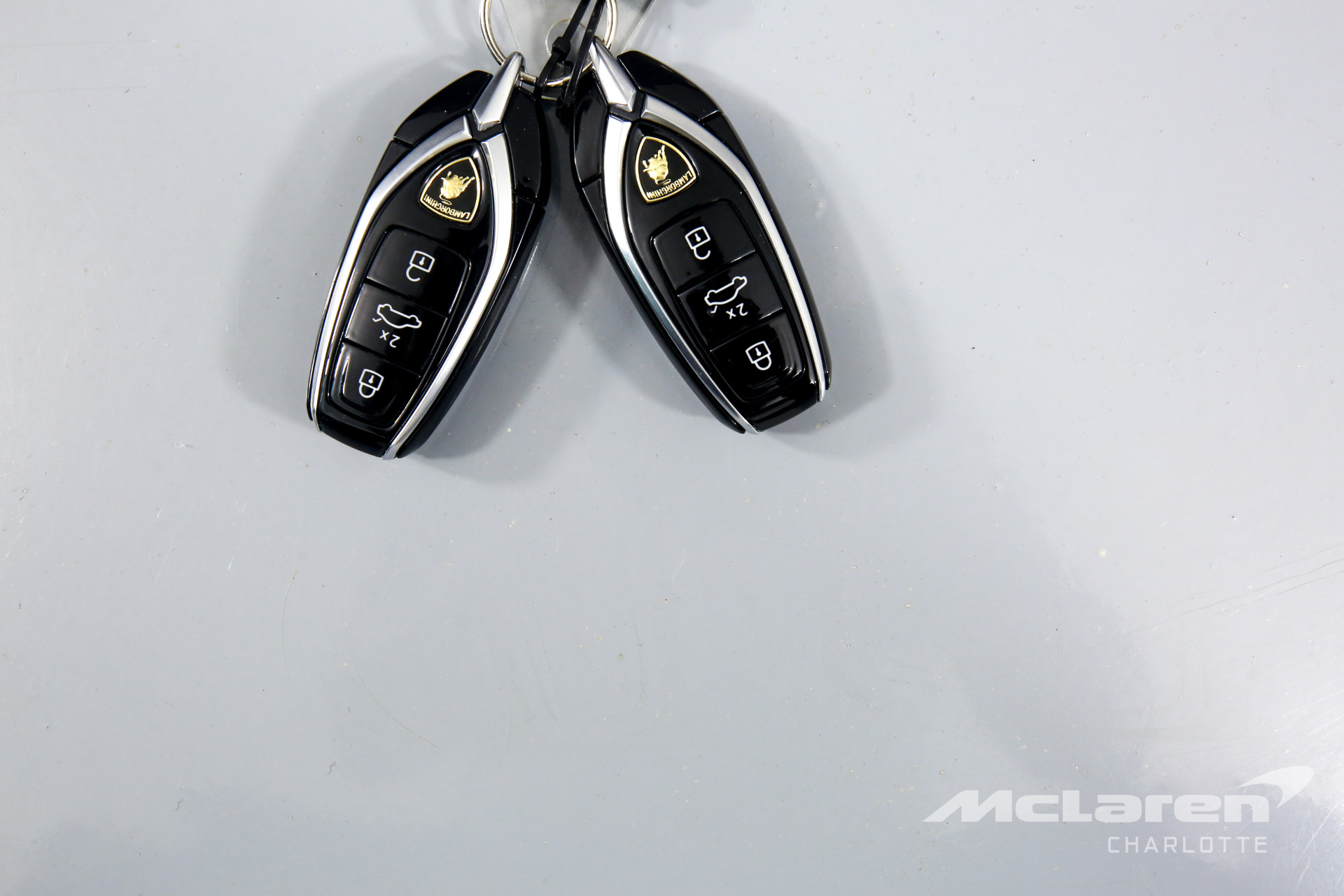 Used 2021 LAMBORGHINI URUS | Charlotte, NC