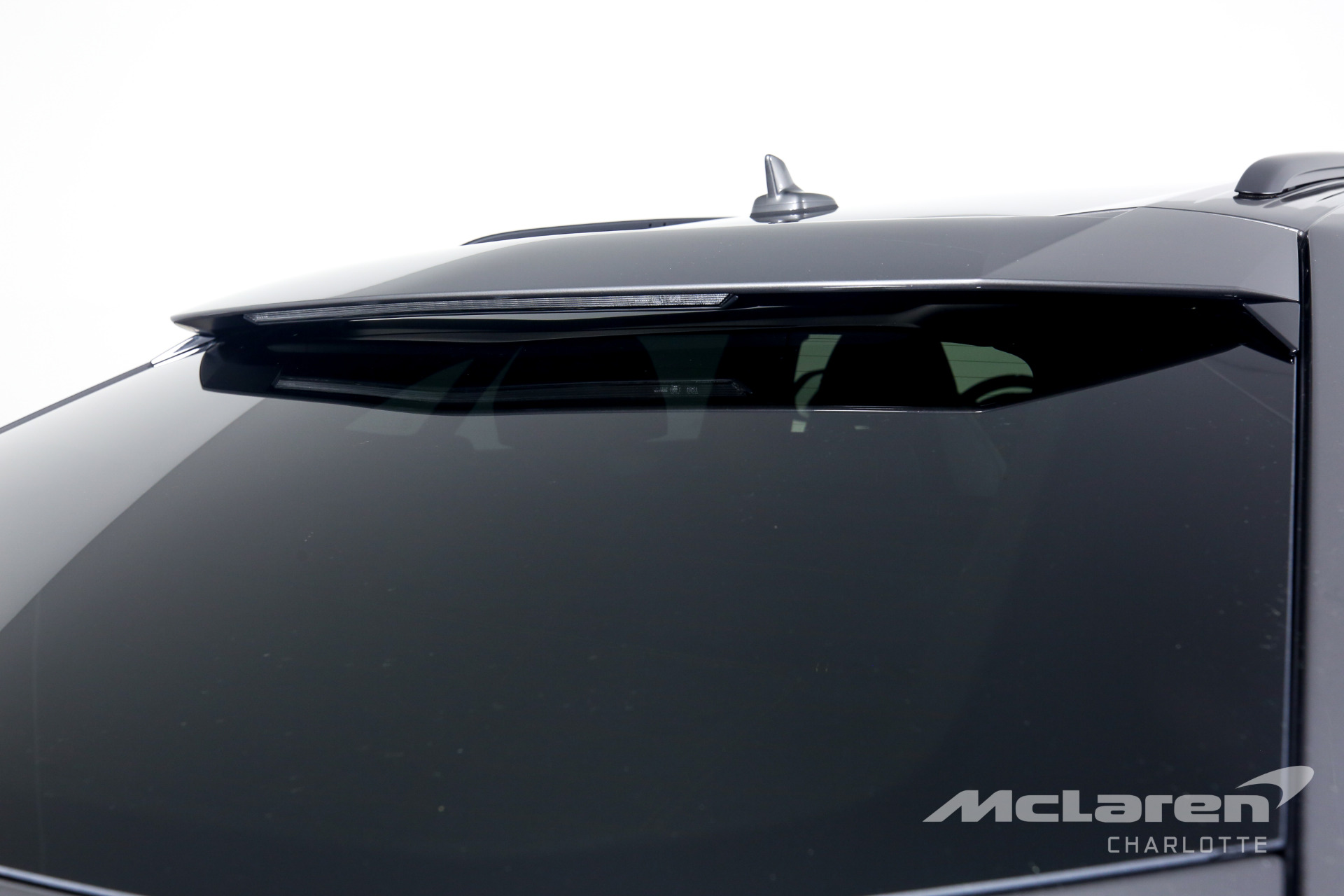 Used 2021 LAMBORGHINI URUS | Charlotte, NC