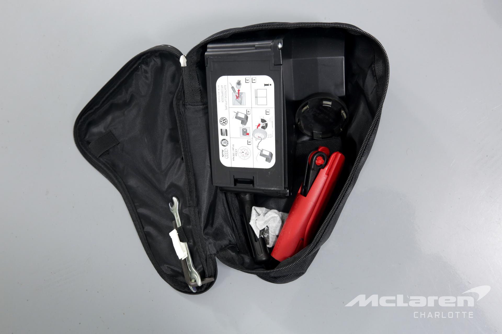 Used 2018 Lamborghini Huracan LP 580-2 Spyder | Charlotte, NC