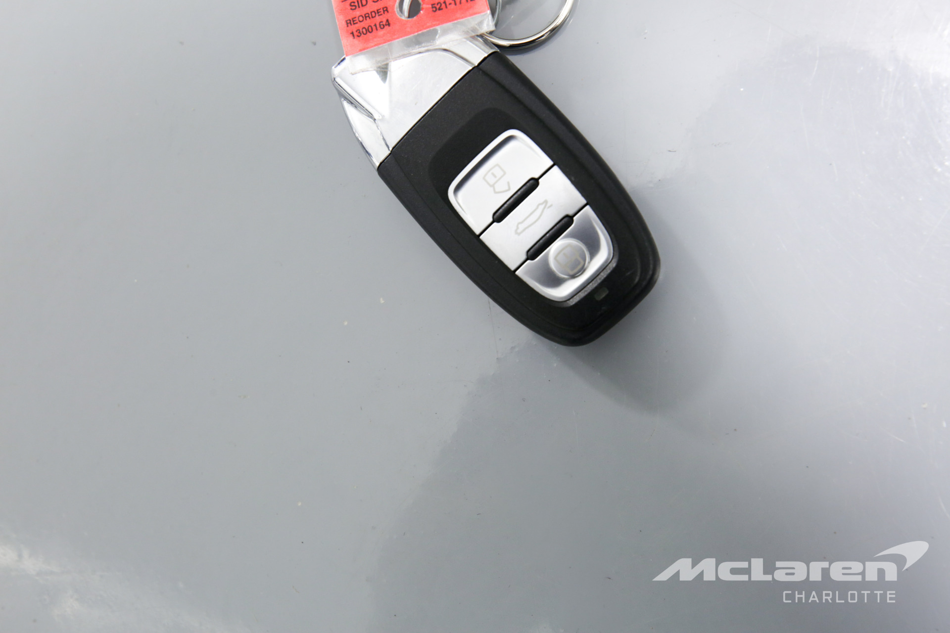 Used 2018 Lamborghini Huracan LP 580-2 Spyder | Charlotte, NC