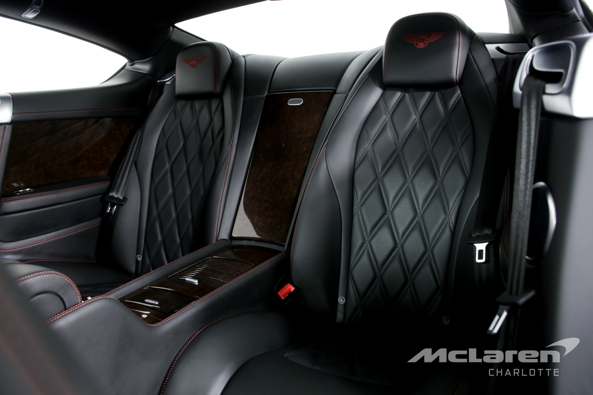 Used 2015 Bentley Continental GT Speed | Charlotte, NC