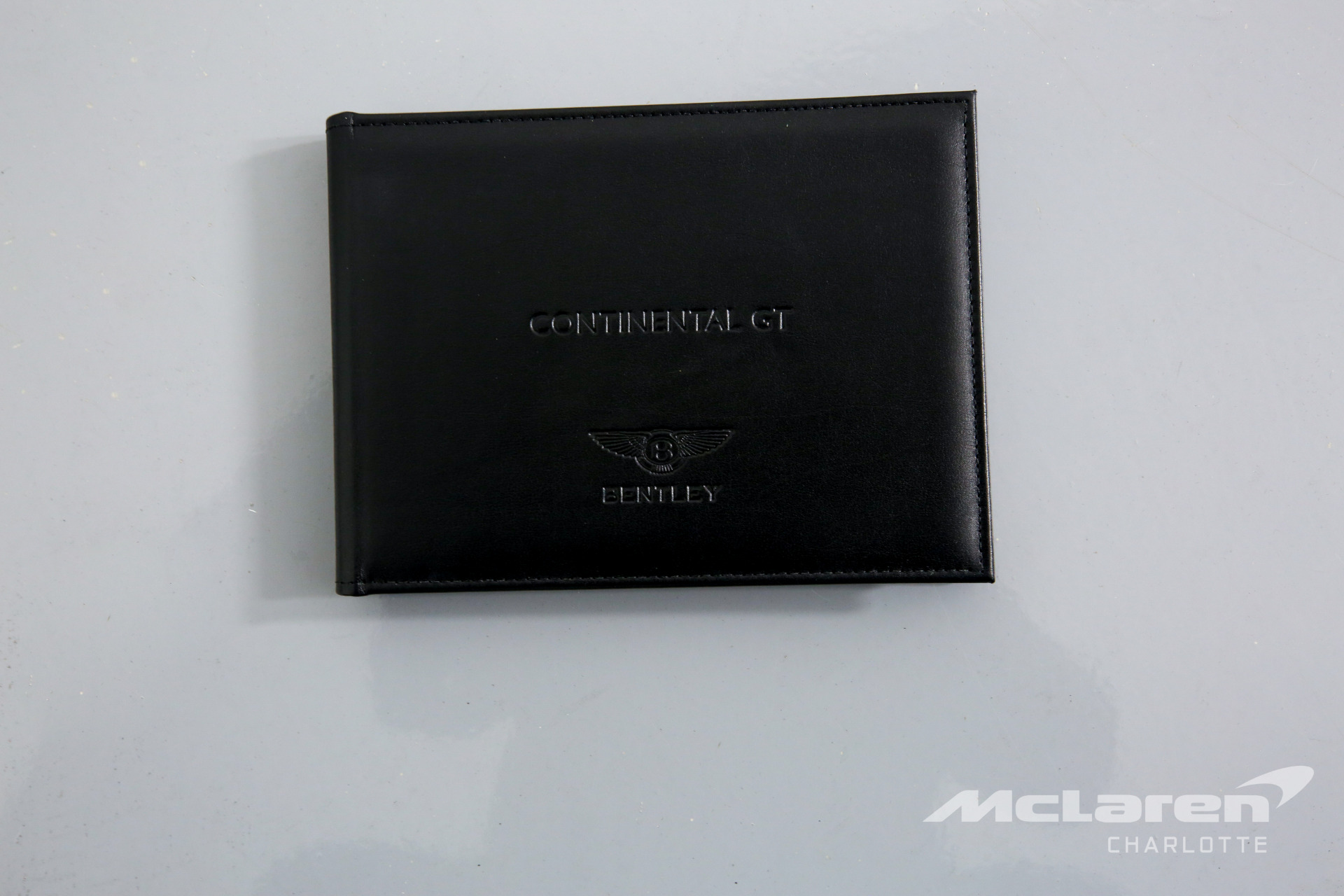 Used 2015 Bentley Continental GT Speed | Charlotte, NC
