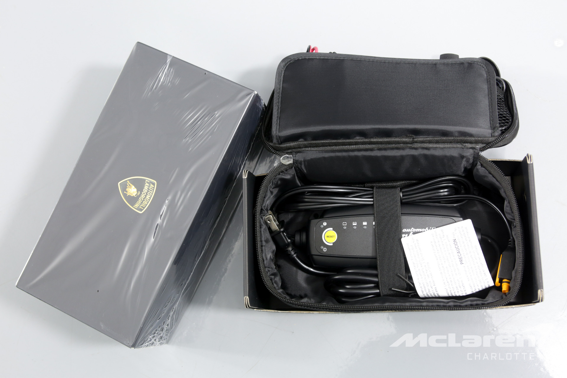 Used 2020 Lamborghini Urus | Charlotte, NC