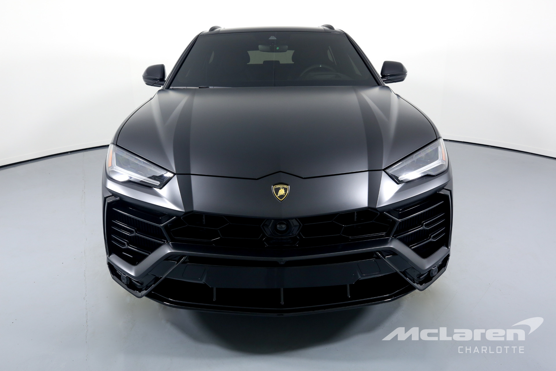 Used 2020 Lamborghini Urus | Charlotte, NC