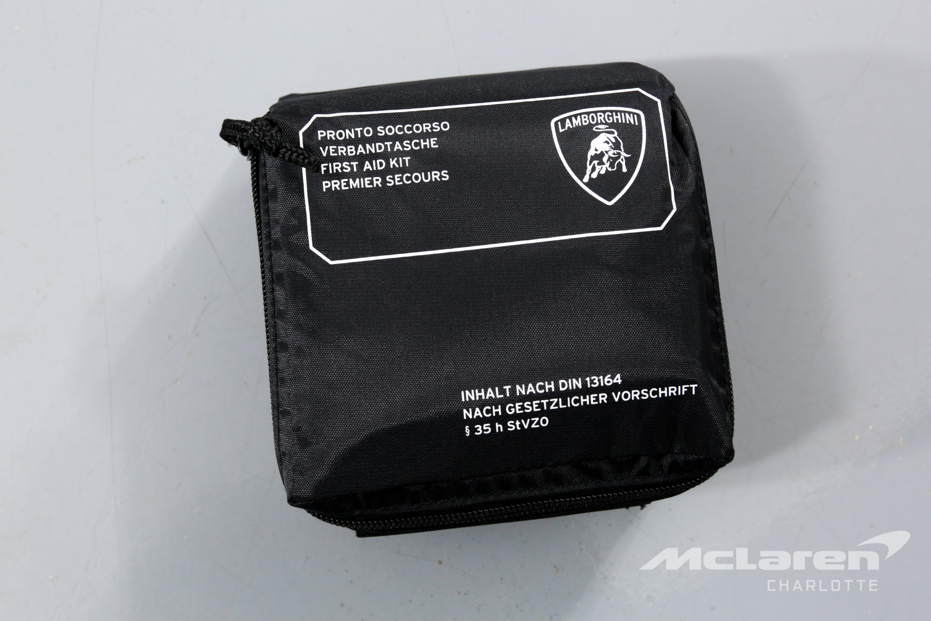 Used 2020 Lamborghini Urus | Charlotte, NC