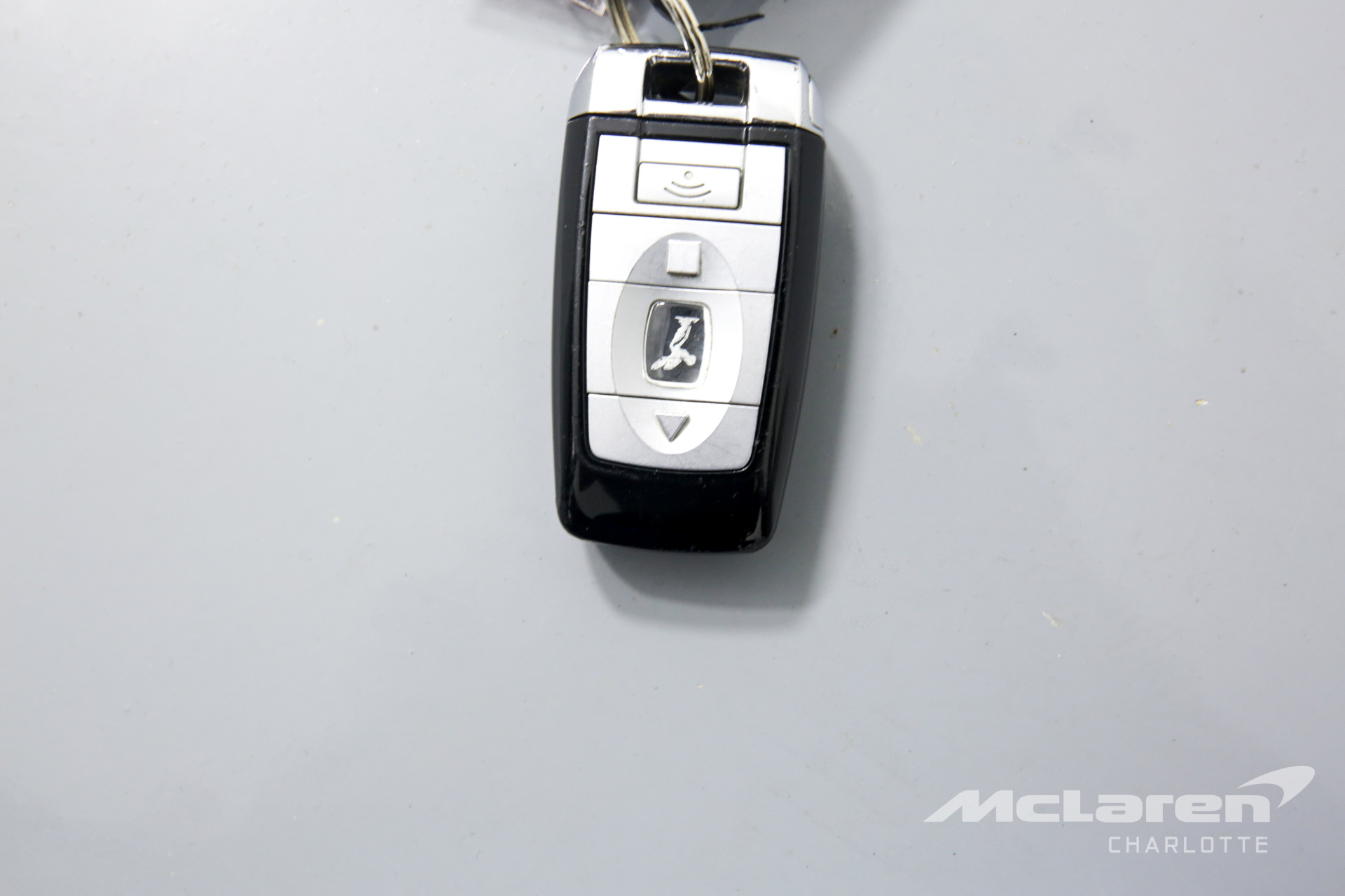 Used 2014 Rolls-Royce Ghost | Charlotte, NC