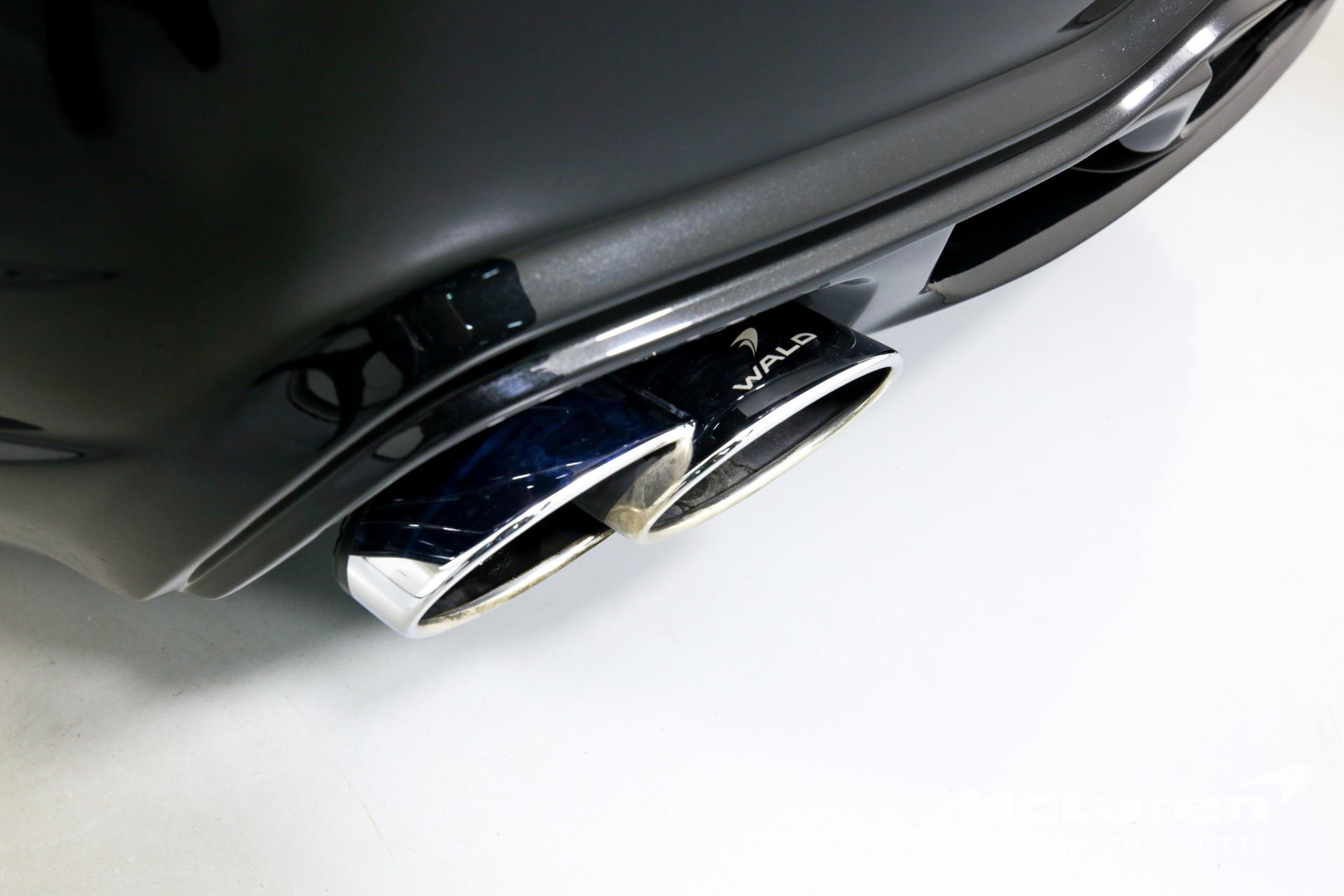 Used 2014 Rolls-Royce Ghost | Charlotte, NC