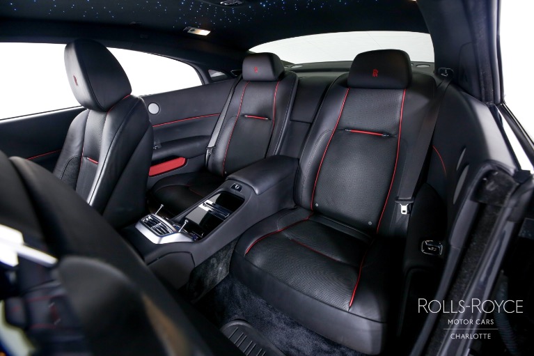 Used-2017-Rolls-Royce-Wraith