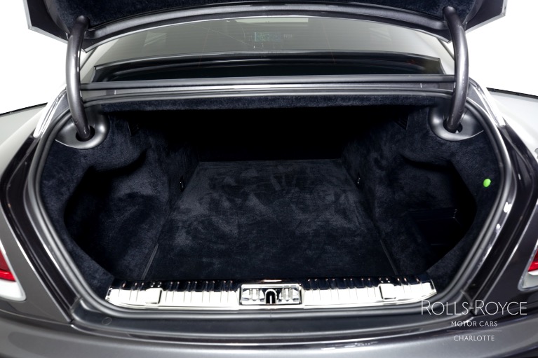 Used-2017-Rolls-Royce-Wraith