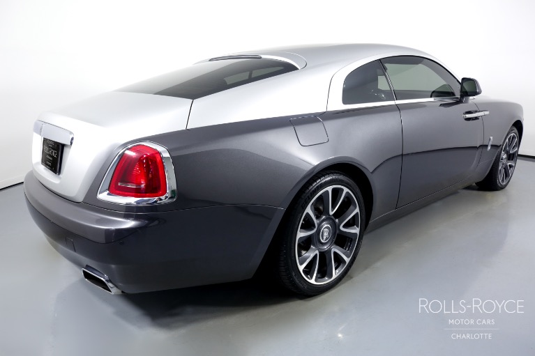 Used-2017-Rolls-Royce-Wraith