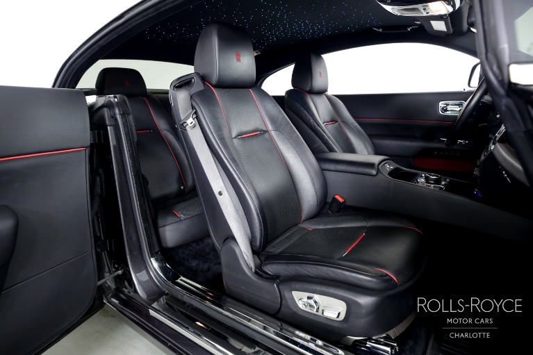 Used-2017-Rolls-Royce-Wraith