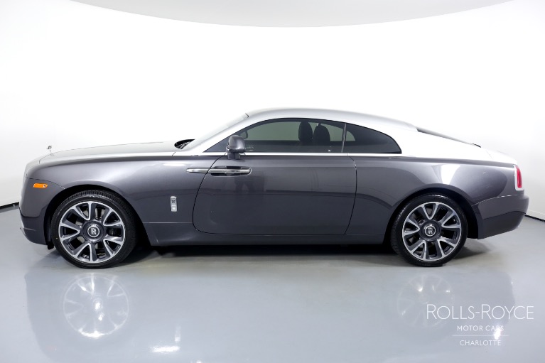 Used-2017-Rolls-Royce-Wraith