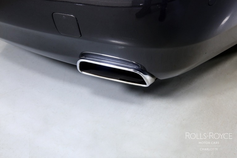 Used-2017-Rolls-Royce-Wraith