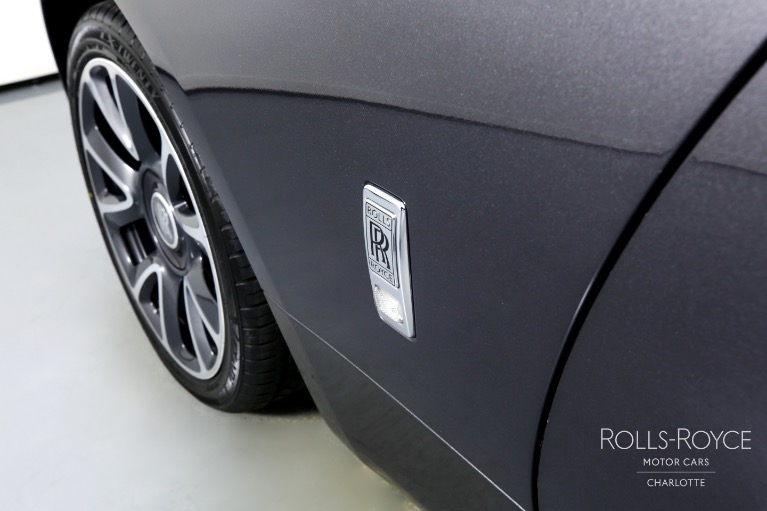 Used-2017-Rolls-Royce-Wraith