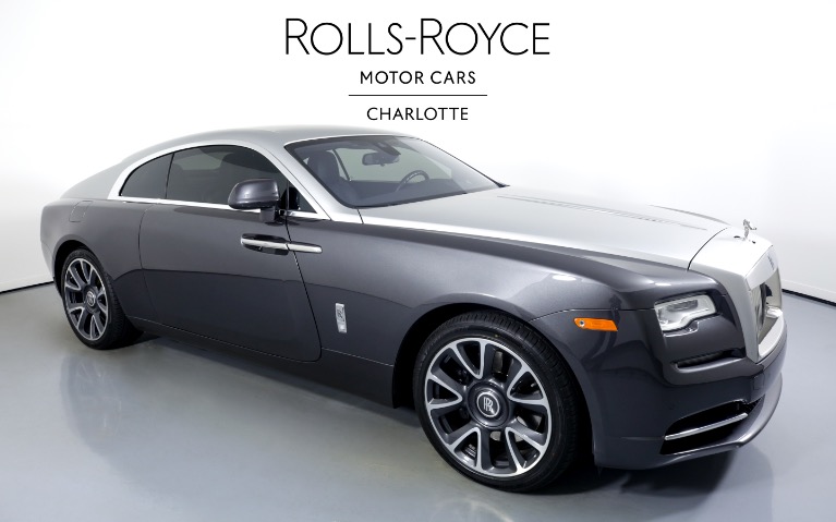 Used-2017-Rolls-Royce-Wraith
