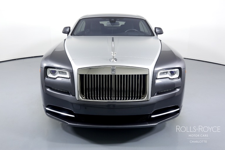 Used-2017-Rolls-Royce-Wraith