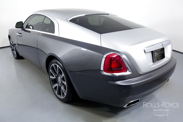 Used-2017-Rolls-Royce-Wraith