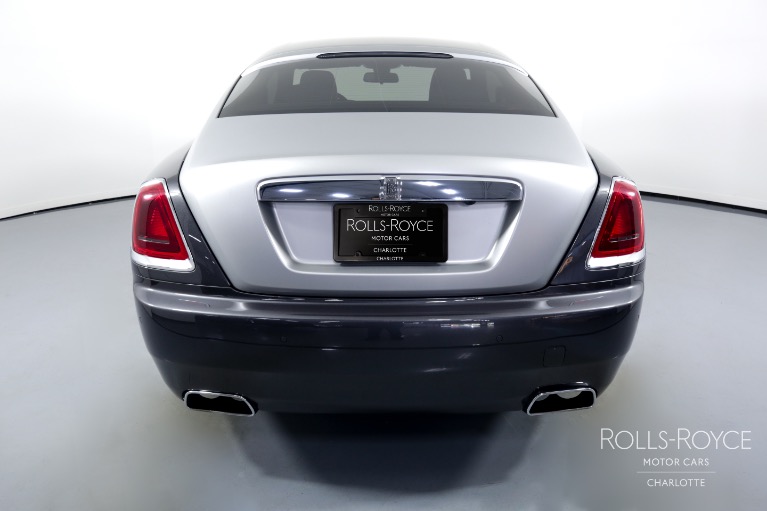 Used-2017-Rolls-Royce-Wraith