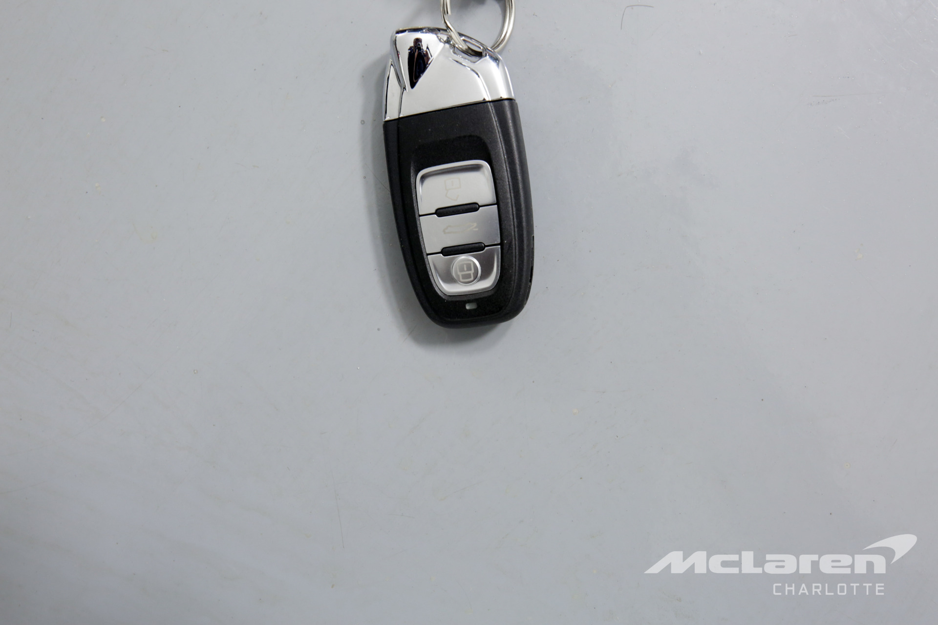 Used 2015 Lamborghini Huracan LP 610-4 | Charlotte, NC