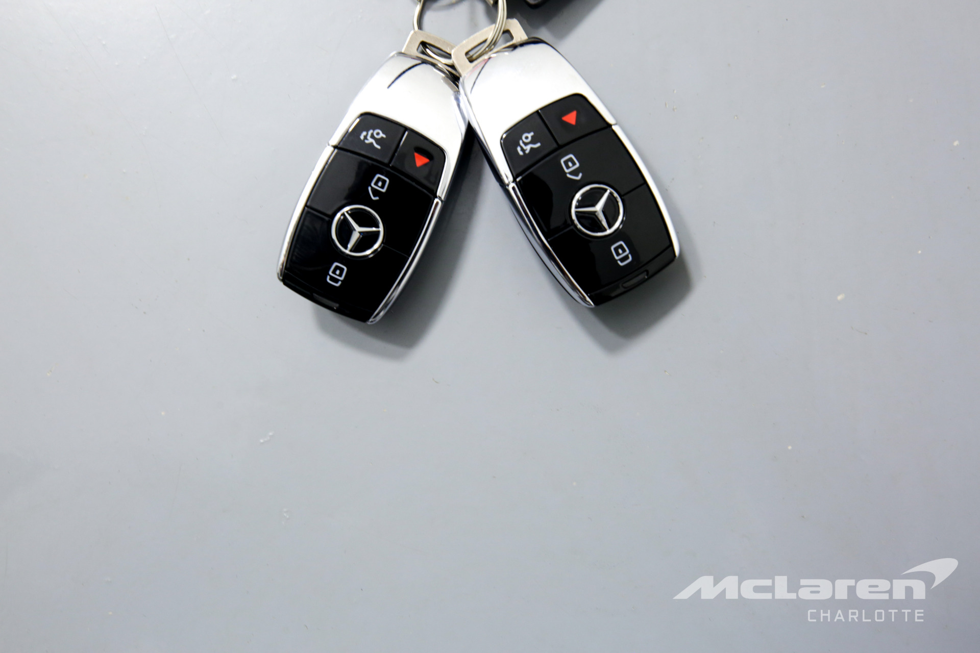 Used 2021 Mercedes-Benz GLS Mercedes-Maybach GLS 600 4MATIC | Charlotte, NC