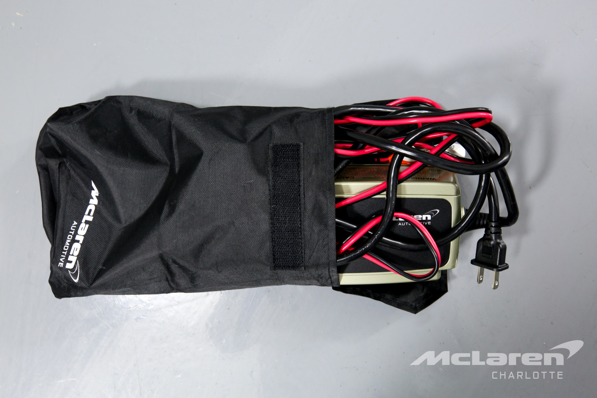 Used 2021 McLaren 765LT | Charlotte, NC