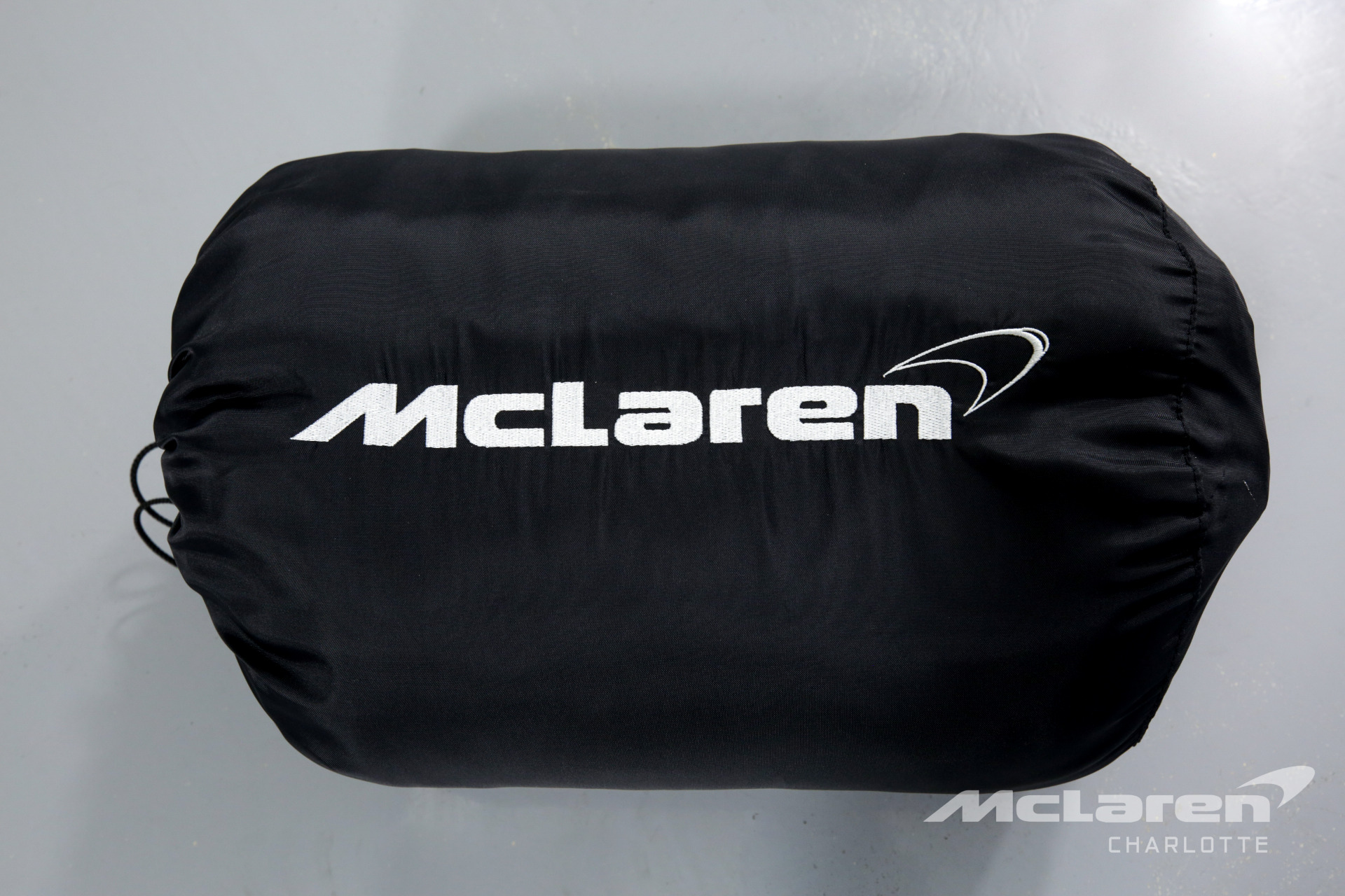 Used 2021 McLaren 765LT | Charlotte, NC