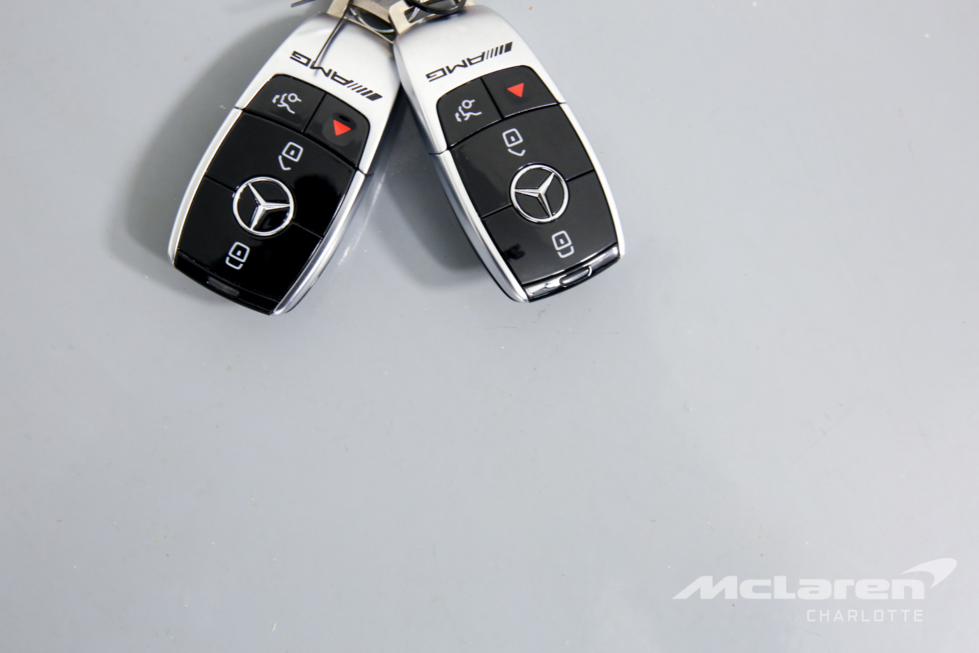 Benz Benz