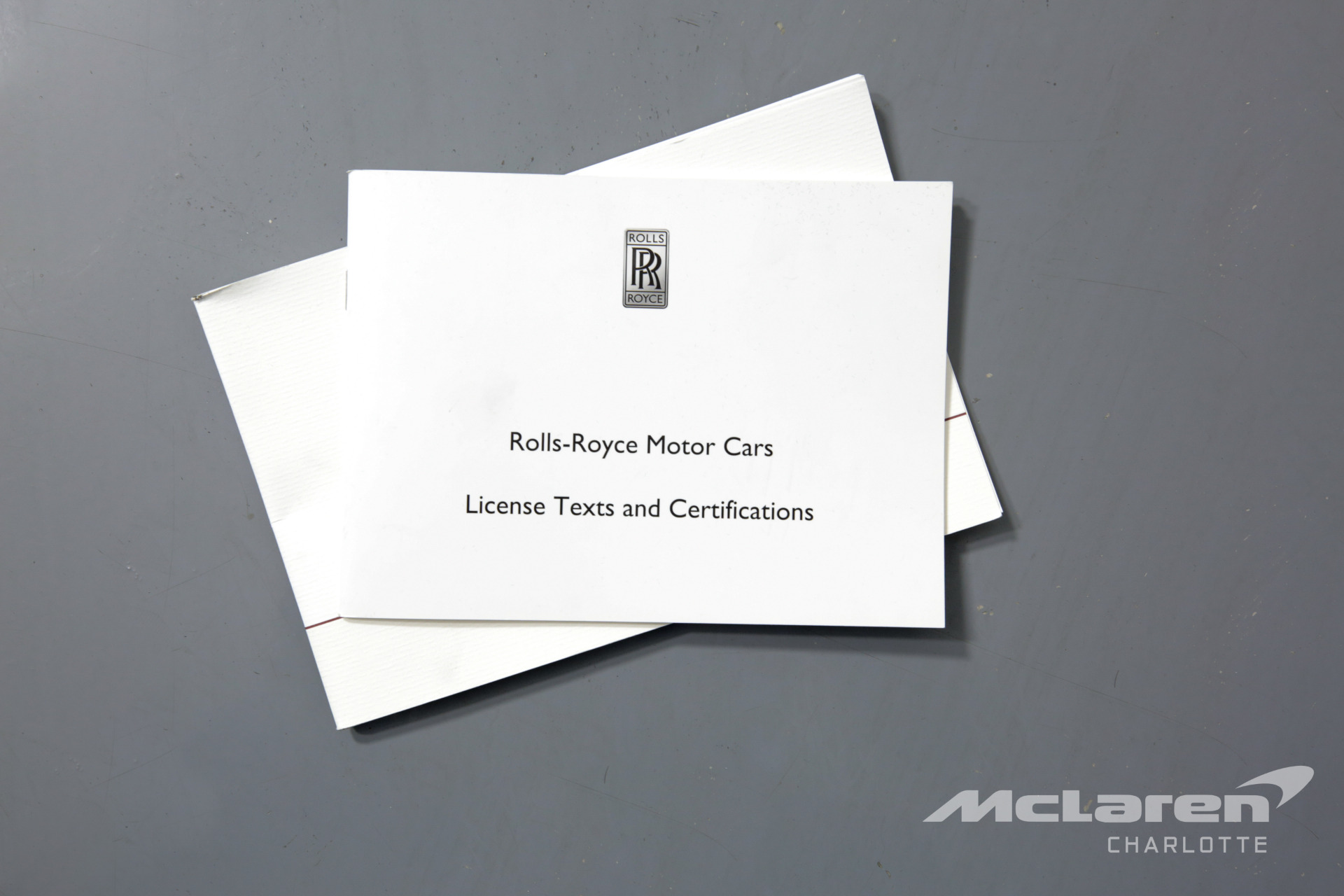 Used 2016 Rolls-Royce Wraith | Charlotte, NC