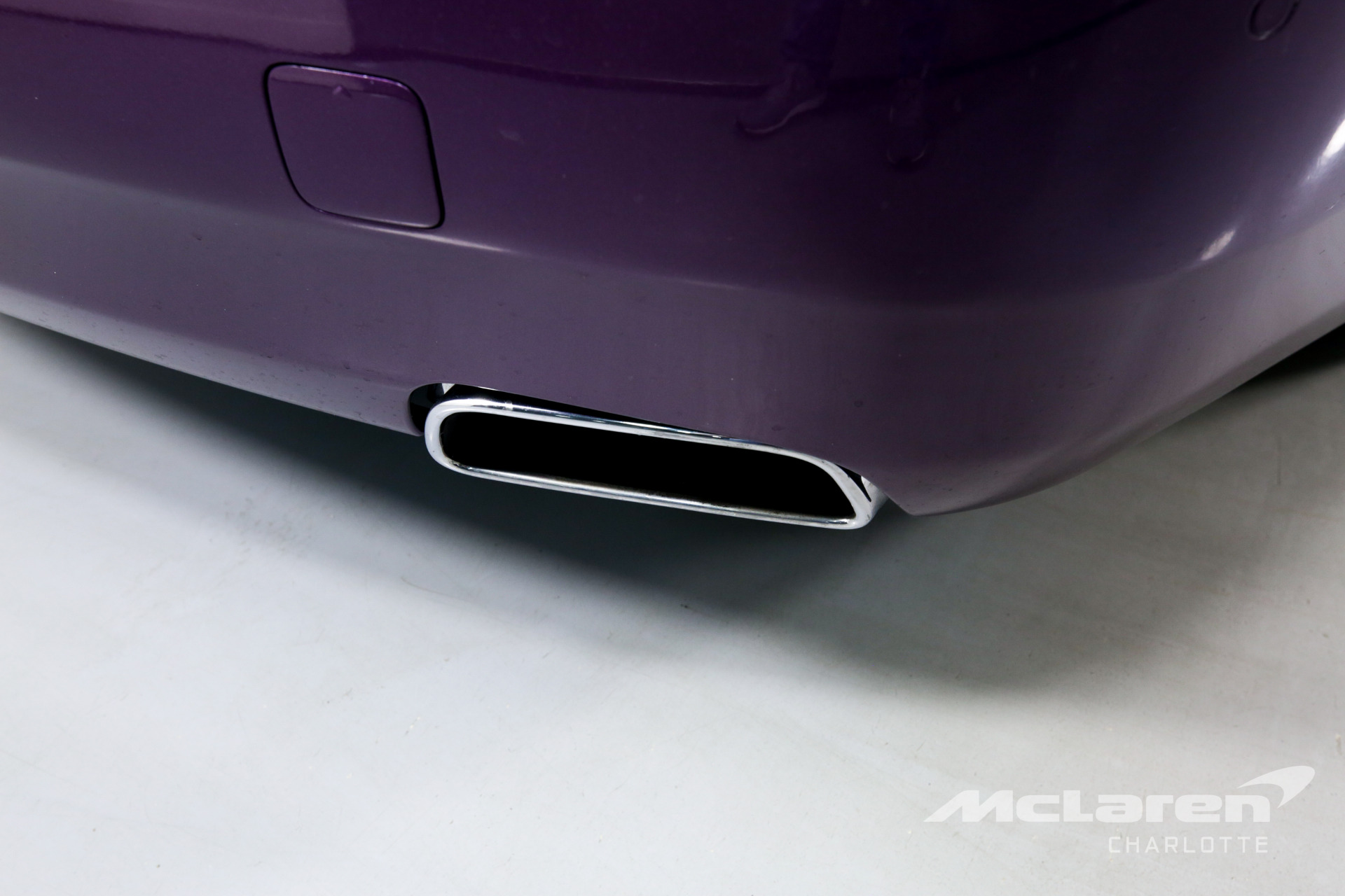 Used 2016 Rolls-Royce Wraith | Charlotte, NC