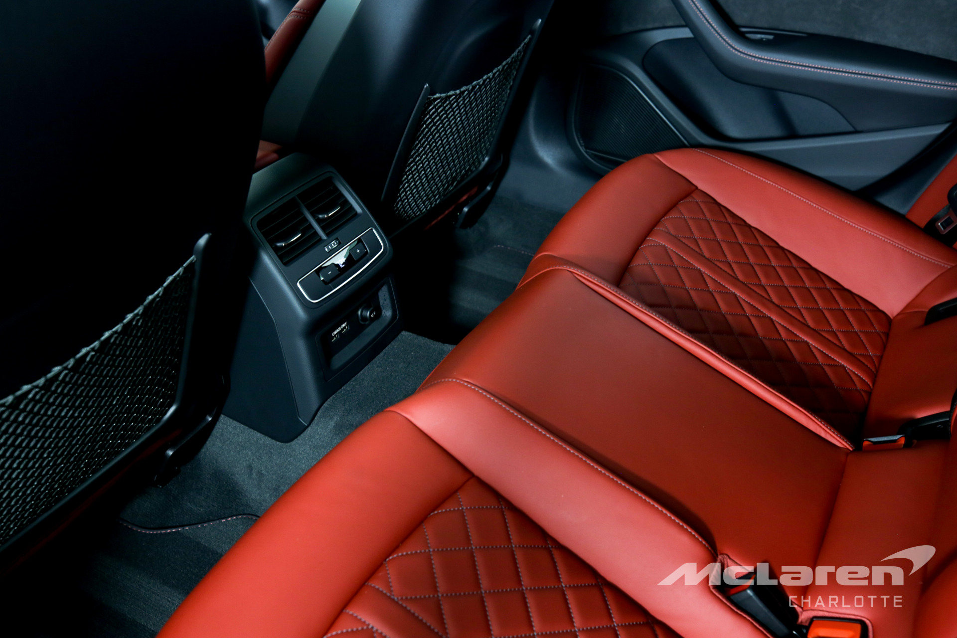 Used 2021 Audi S5 Sportback 3.0T quattro Premium Plus | Charlotte, NC