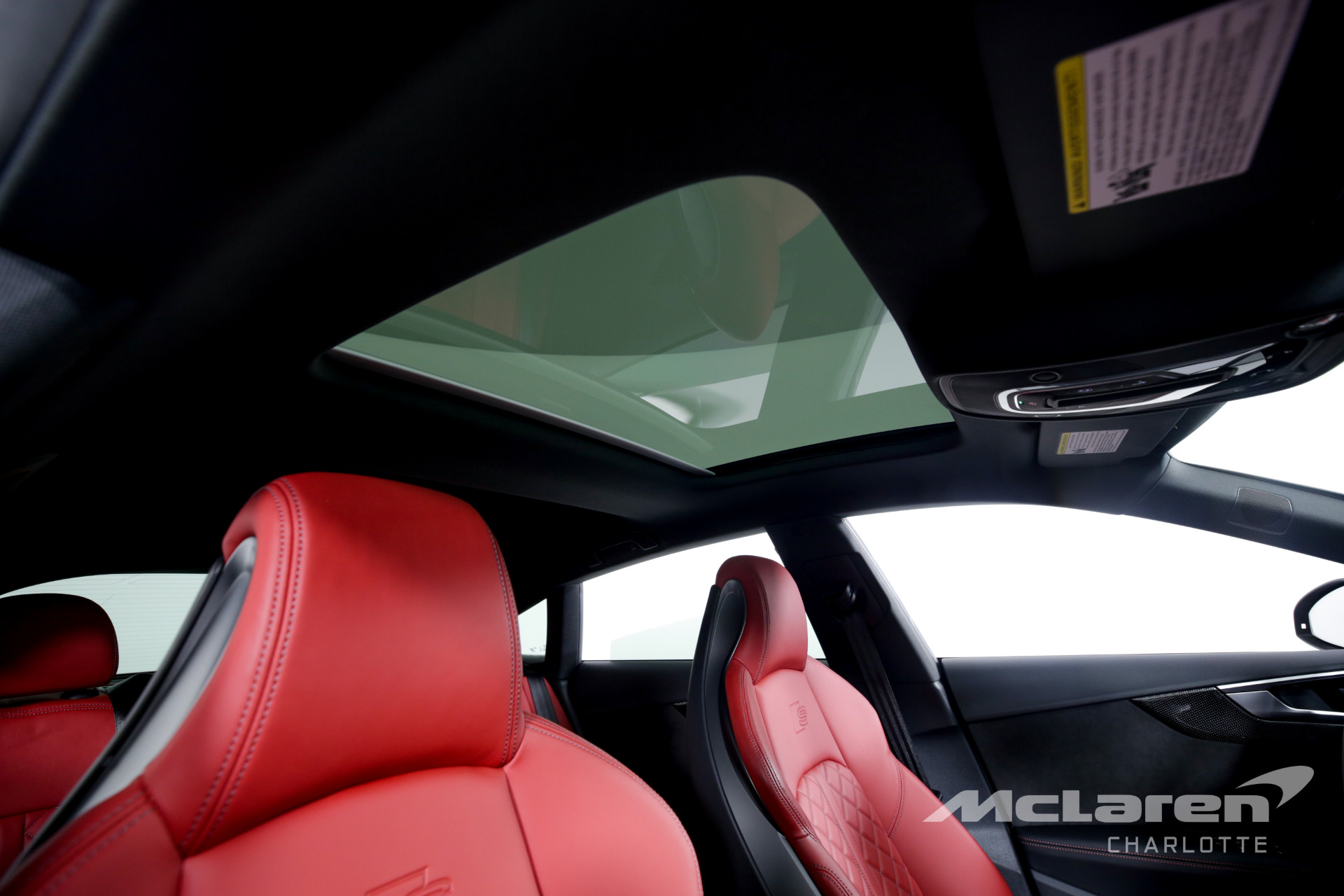 Used 2021 Audi S5 Sportback 3.0T quattro Premium Plus | Charlotte, NC