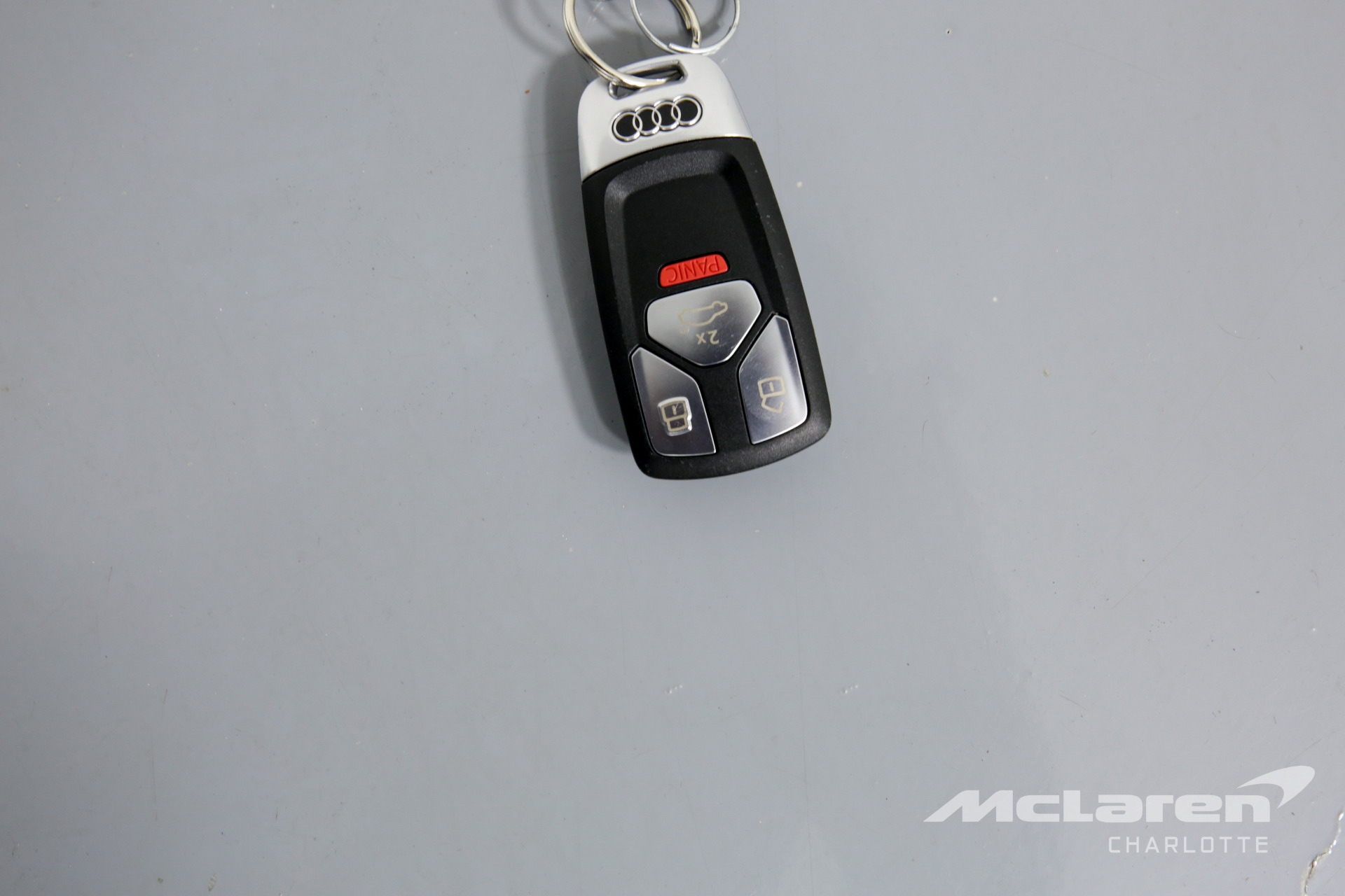 Used 2021 Audi S5 Sportback 3.0T quattro Premium Plus | Charlotte, NC