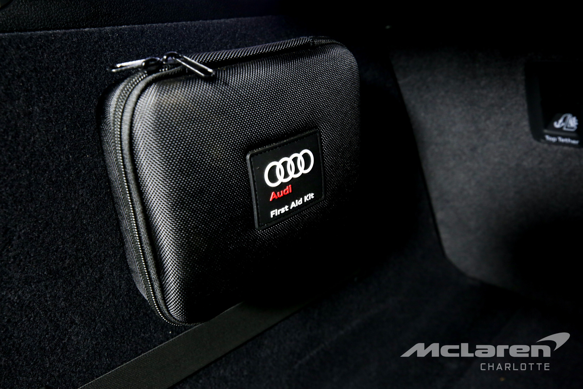 Used 2021 Audi S5 Sportback 3.0T quattro Premium Plus | Charlotte, NC