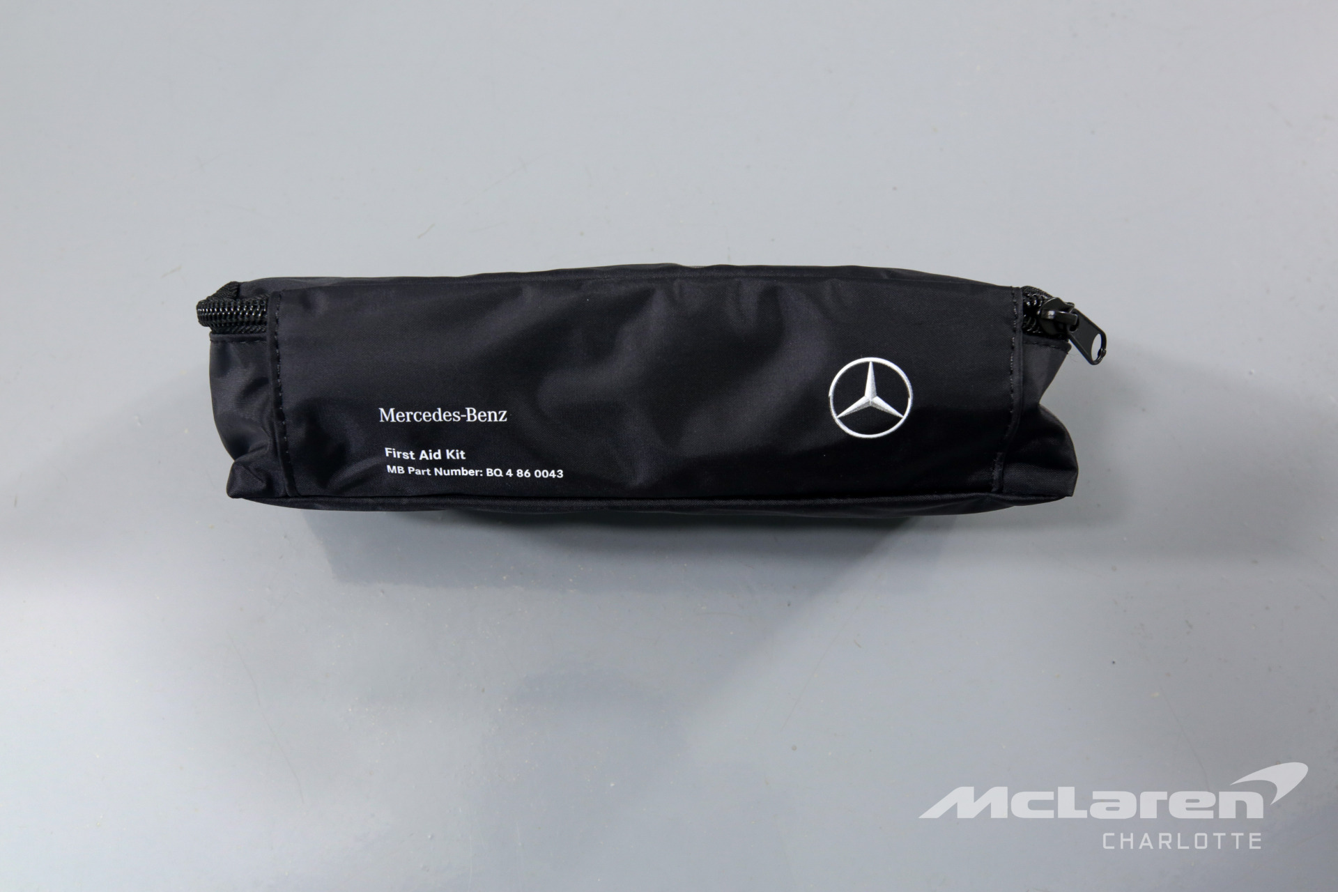 Used 2021 Mercedes-Benz G-Class AMG G 63 | Charlotte, NC