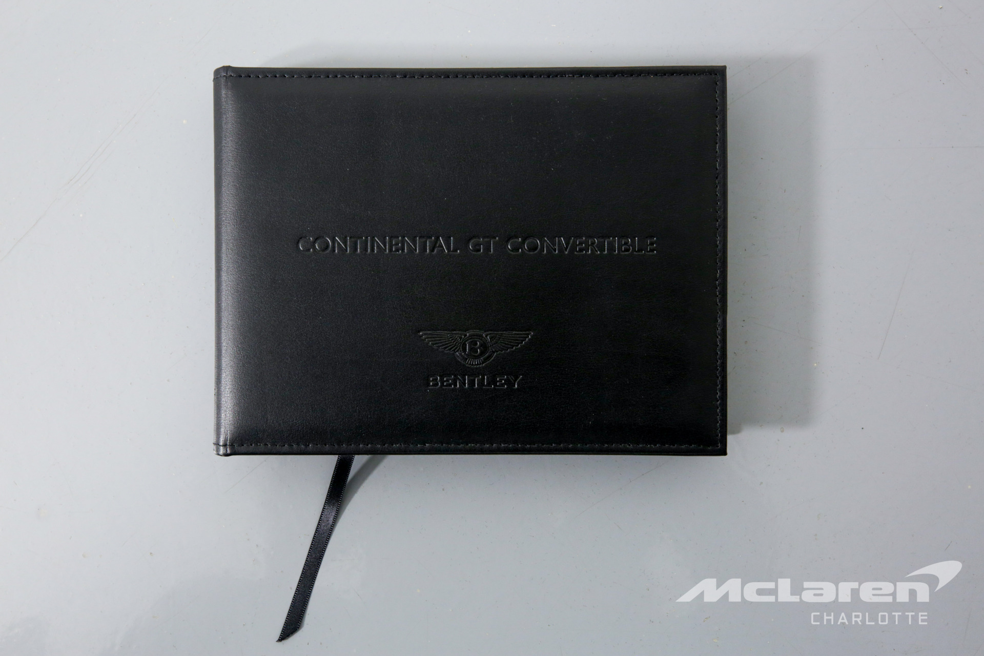 Used 2016 Bentley Continental GT V8 S | Charlotte, NC