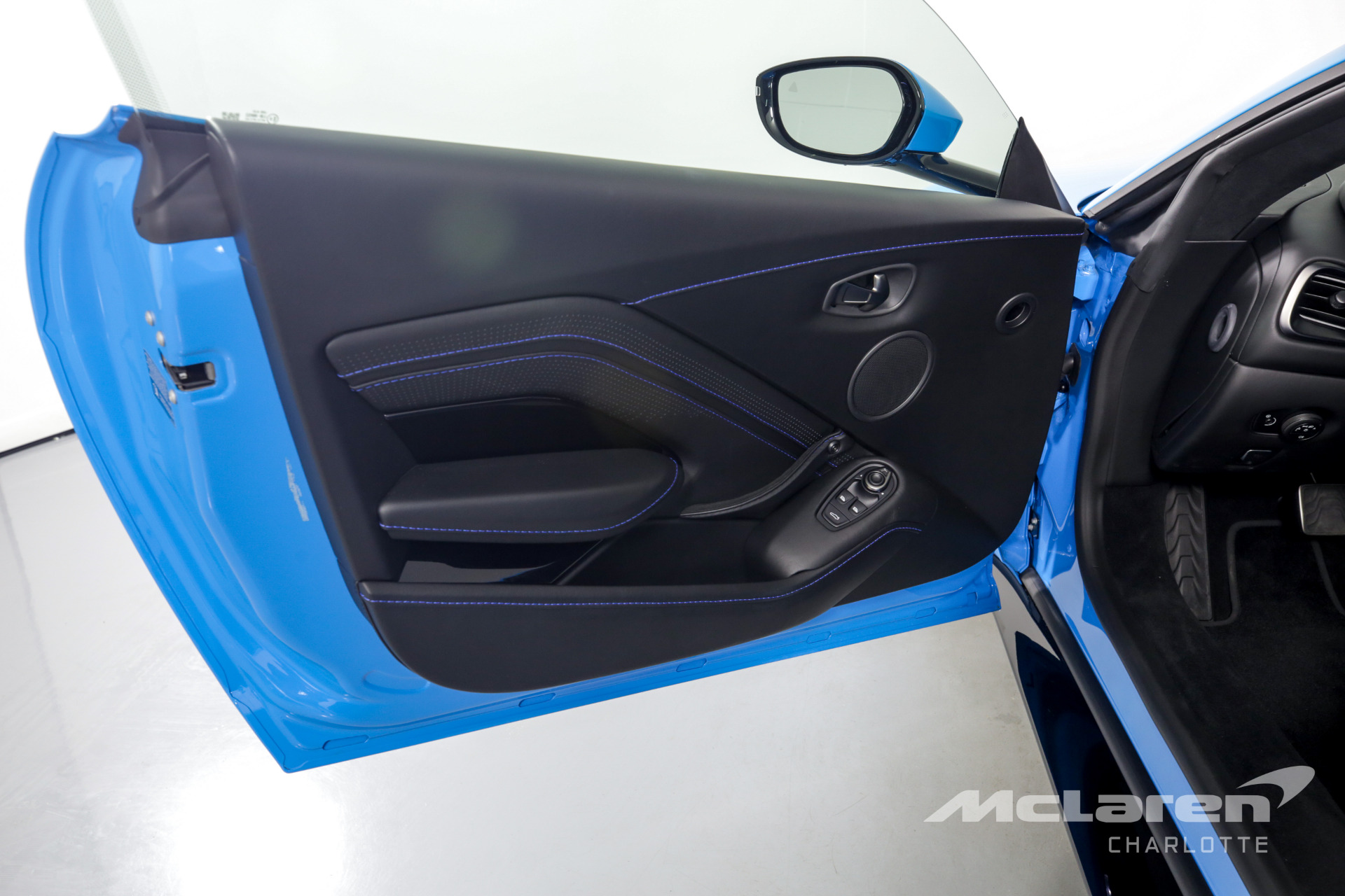Used 2019 Aston Martin Vantage | Charlotte, NC