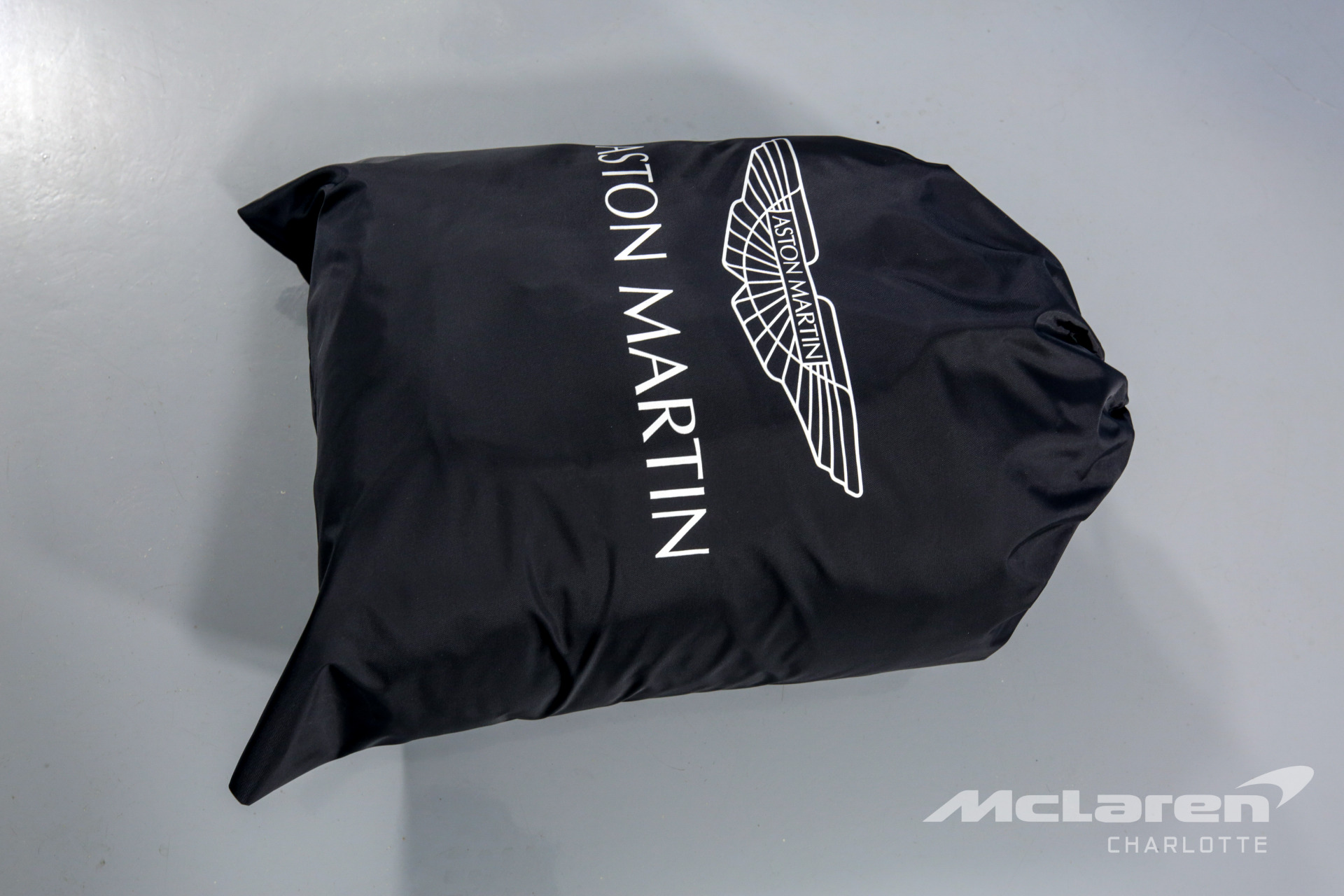Used 2019 Aston Martin Vantage | Charlotte, NC