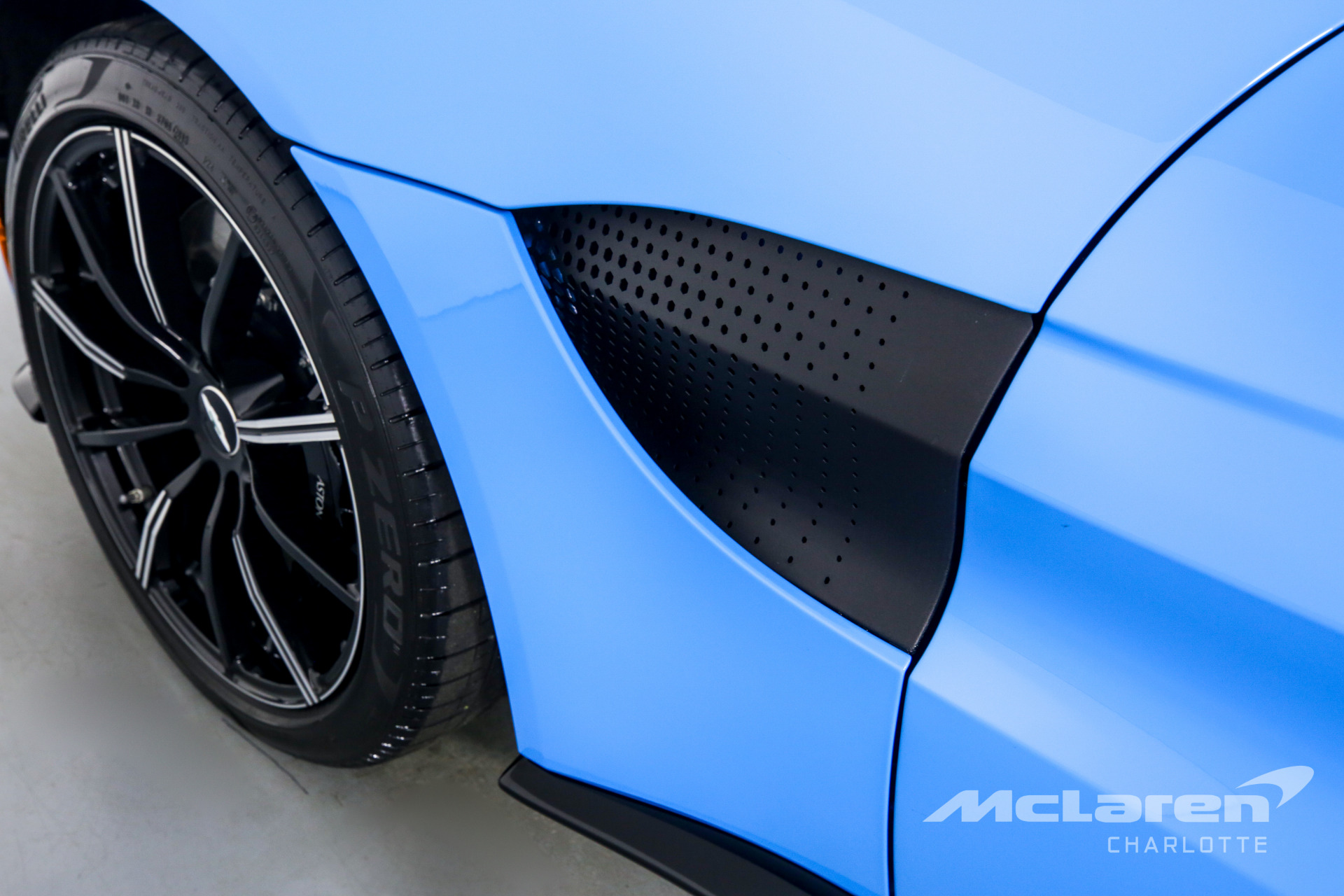 Used 2019 Aston Martin Vantage | Charlotte, NC