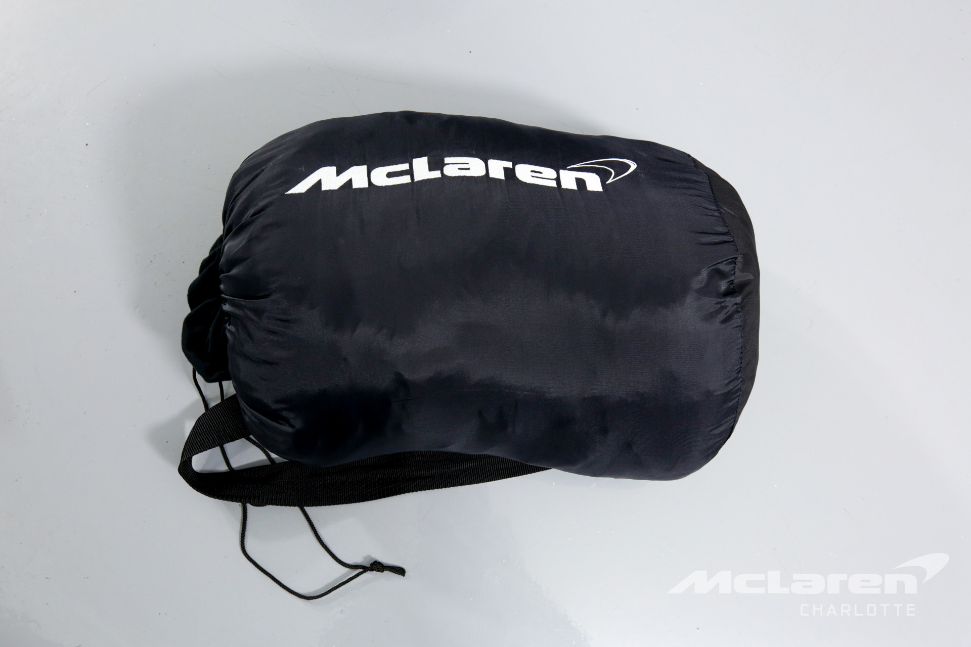 Used 2020 McLaren 720S Spider Performance | Charlotte, NC